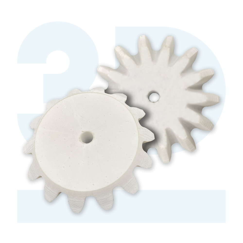 Liqcreate CompositeX atum3D