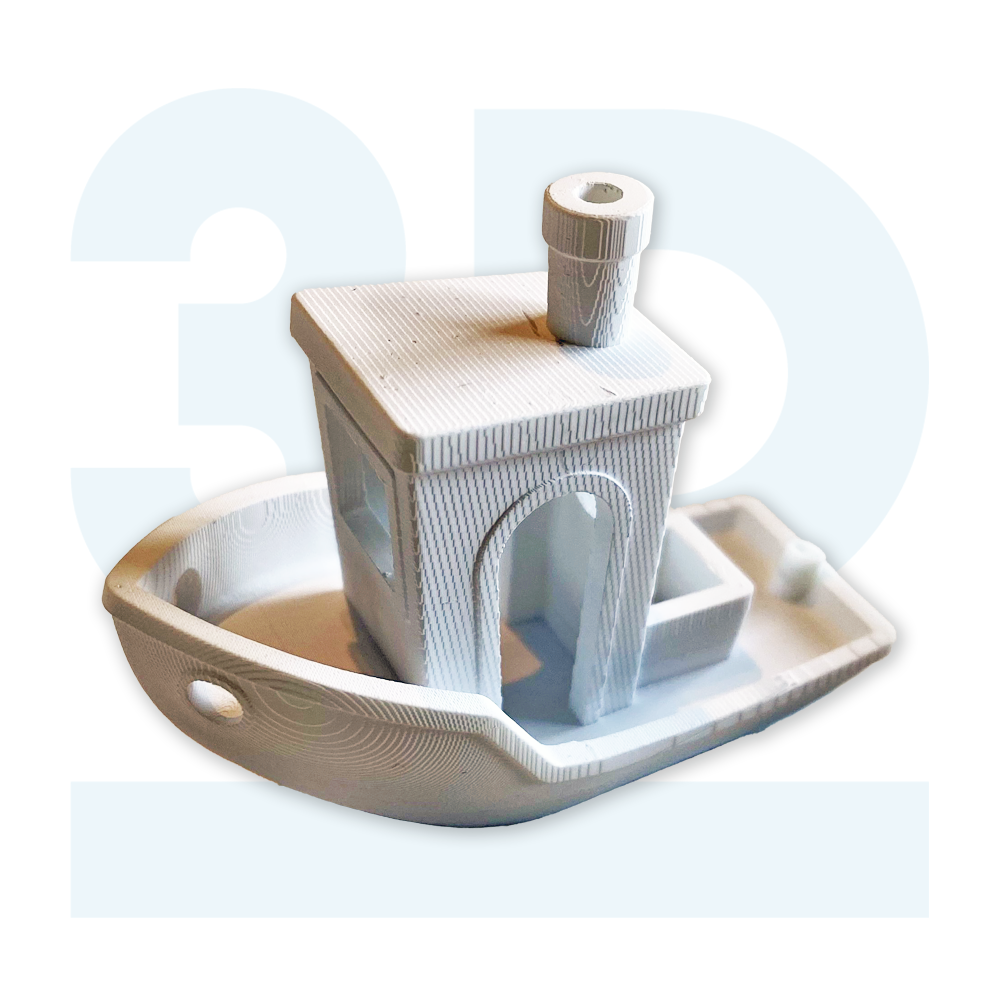 Liqcreate CompositeX atum3D