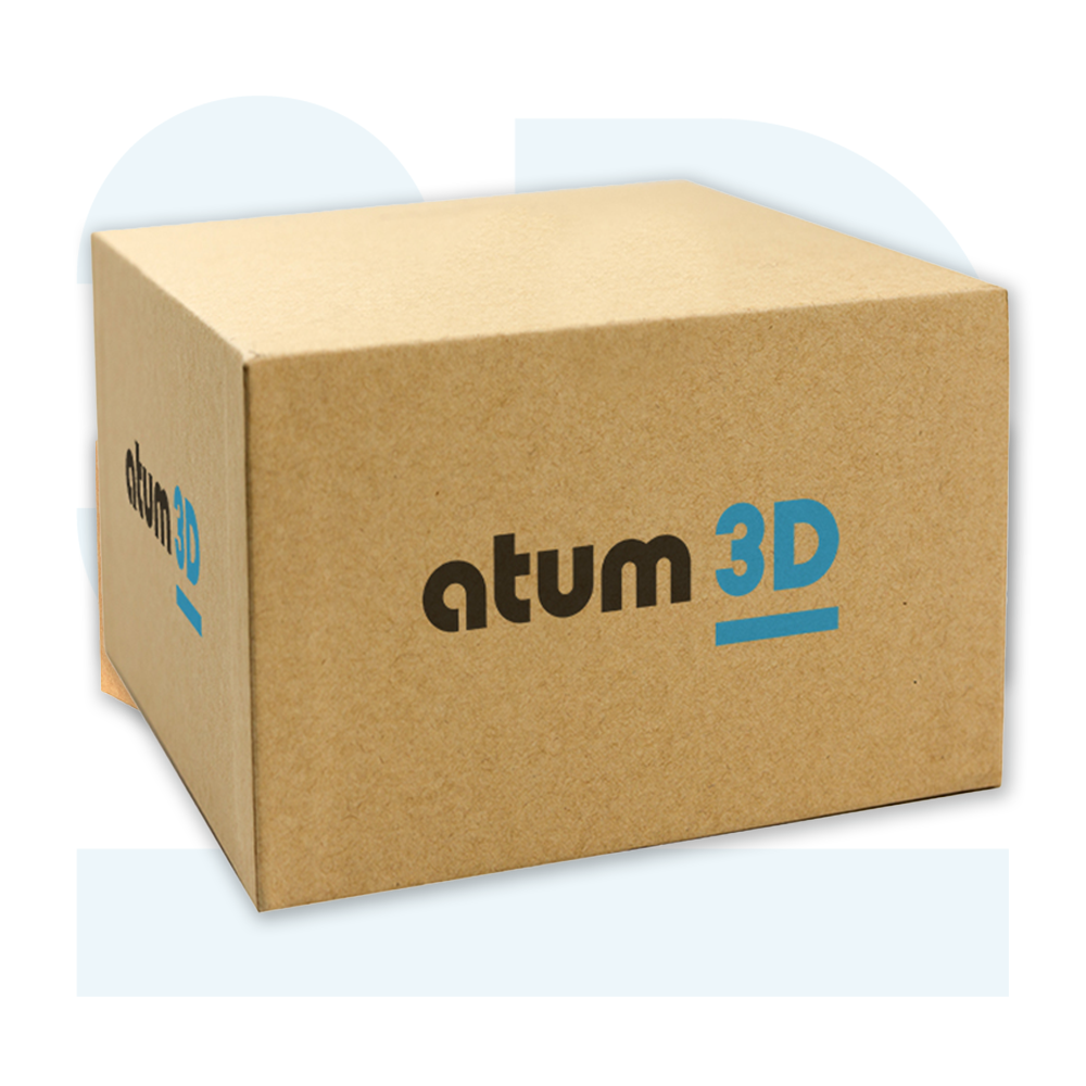 Expert Kit – Atum3D