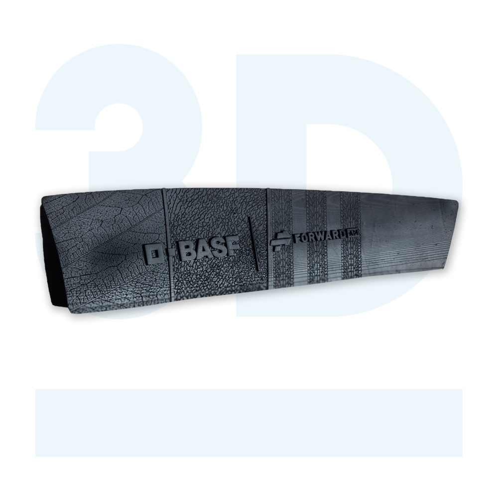 BASF Ultracur3D ST 45 B